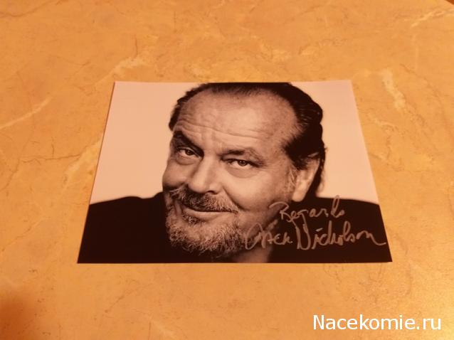 Кинозал автолюбителей