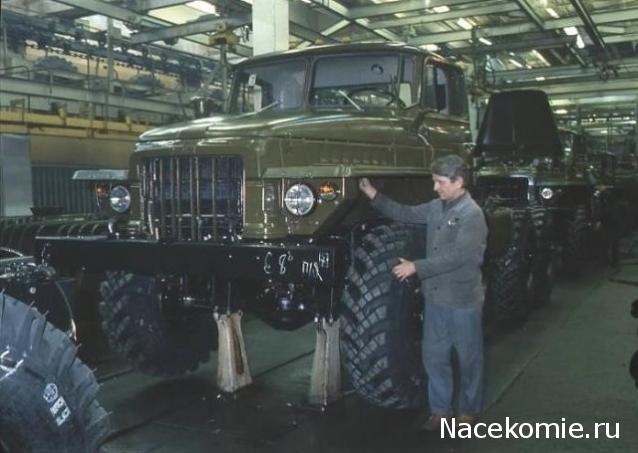 Гаражные посиделки - Болталка-трёп АЛГ