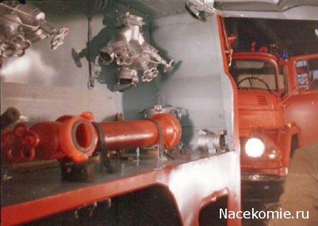 Гаражные посиделки - Болталка-трёп АЛГ