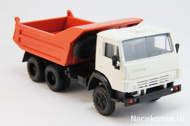 Модели Элекон.