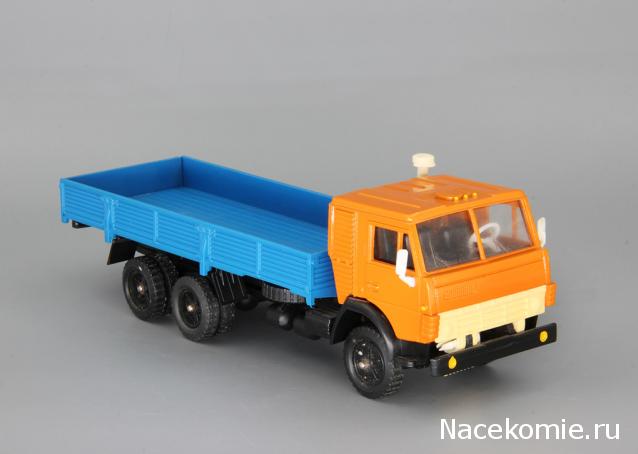 Модели Элекон.