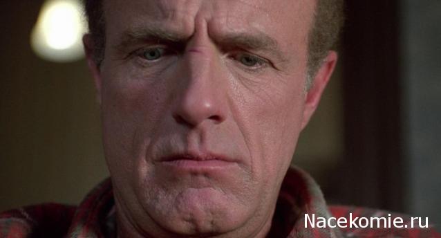 Кинозал автолюбителей