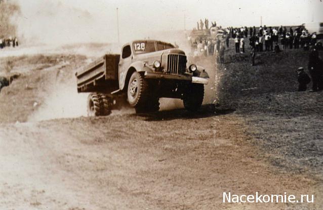 Гаражные посиделки - Болталка-трёп АЛГ