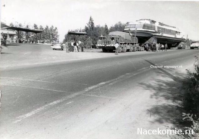 Гаражные посиделки - Болталка-трёп АЛГ