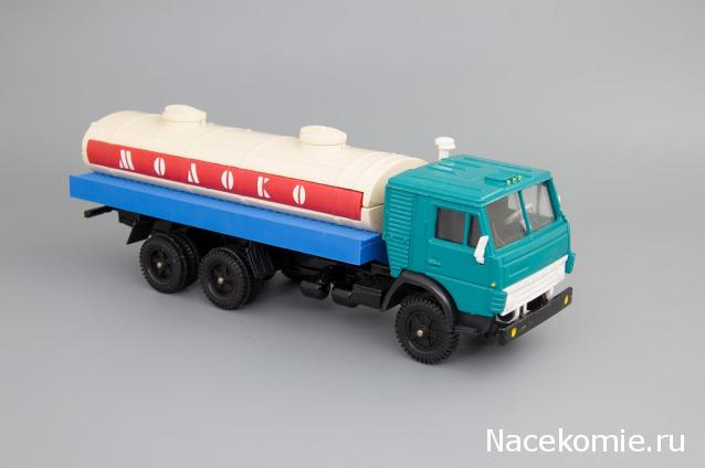 Модели Элекон.