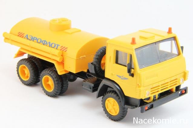 Модели Элекон.