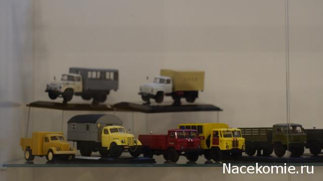 Болталка АЛ и АНС