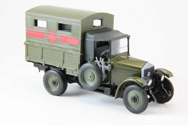 Модели Элекон.