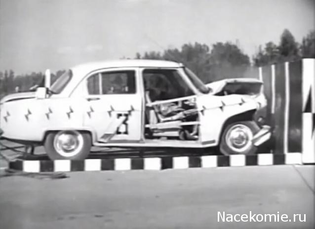 Болталка АЛ и АНС