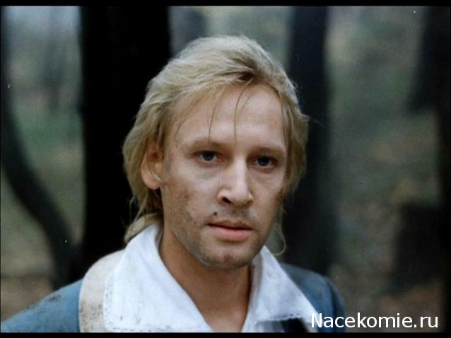 Кинозал автолюбителей