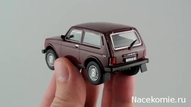 Тракторы №56 - ЮМЗ-6АЛ