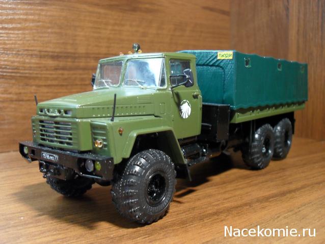 Фото наших коллекций автомобилей