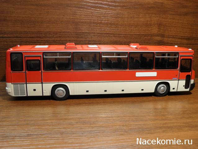 Фото наших коллекций автомобилей