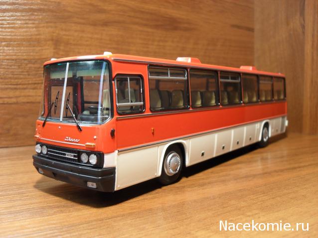 Фото наших коллекций автомобилей