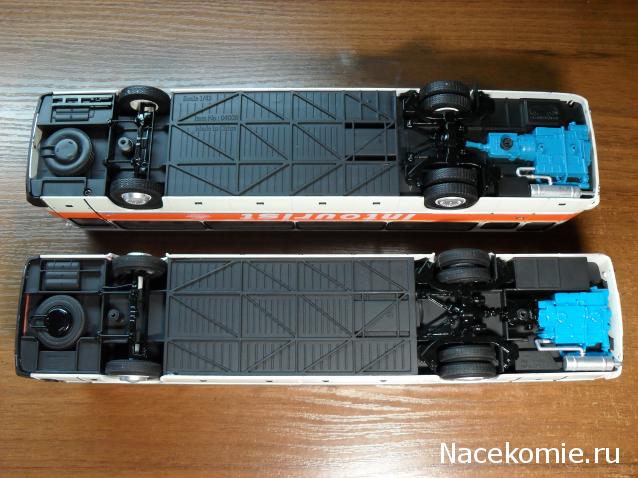 Фото наших коллекций автомобилей