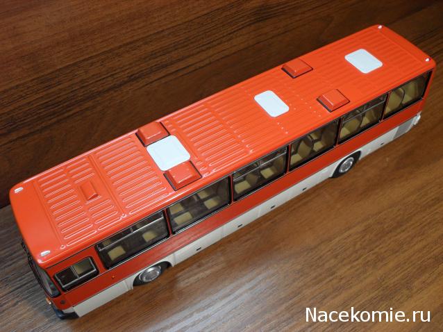 Фото наших коллекций автомобилей