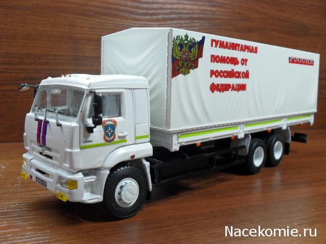 Фото наших коллекций автомобилей