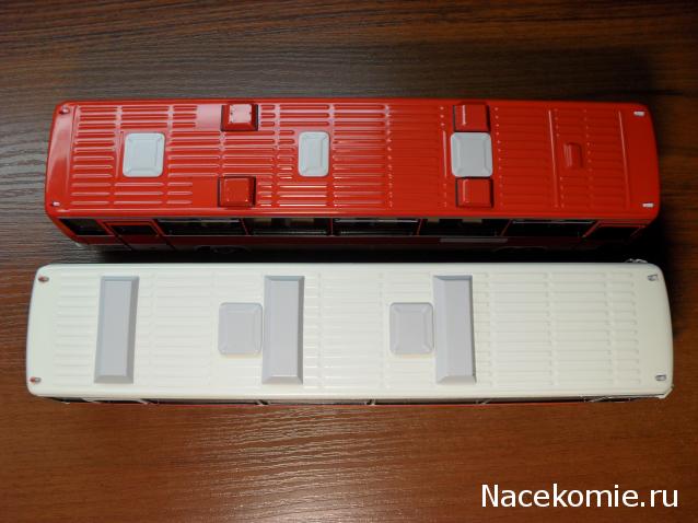 Фото наших коллекций автомобилей