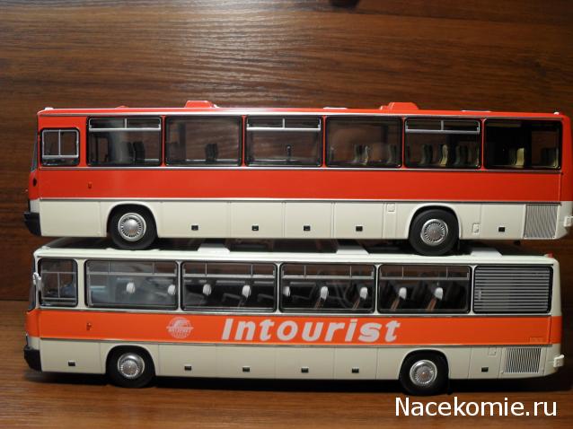 Фото наших коллекций автомобилей