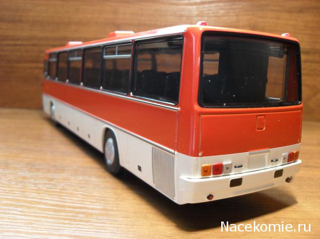 Фото наших коллекций автомобилей