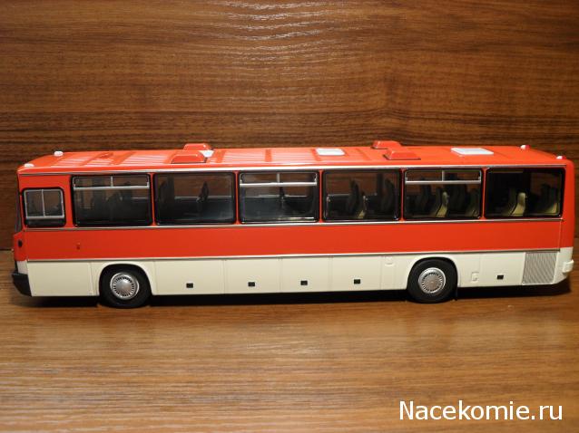 Фото наших коллекций автомобилей