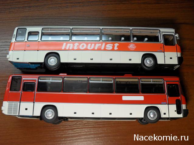 Фото наших коллекций автомобилей