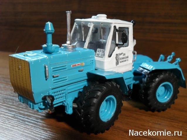 Фото наших коллекций автомобилей