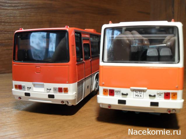 Фото наших коллекций автомобилей