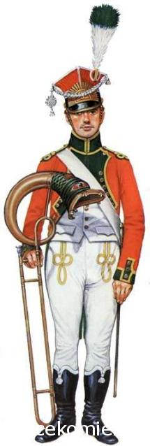 Общаемся с представителями фирмы EК Castings