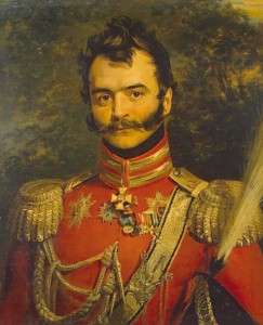 Общаемся с представителями фирмы EК Castings