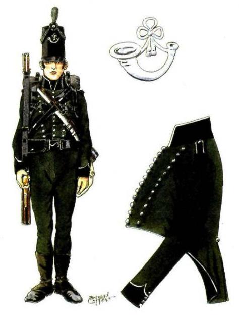 Общаемся с представителями фирмы EК Castings