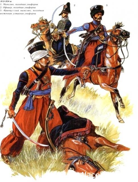 Общаемся с представителями фирмы EК Castings