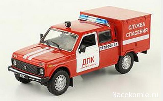 Автолегенды СССР - График выхода и обсуждение