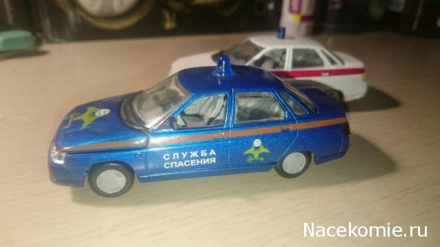 Фото наших коллекций автомобилей