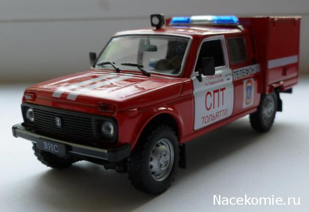 Автолегенды СССР - График выхода и обсуждение