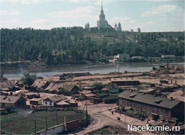 Болталка АЛ и АНС