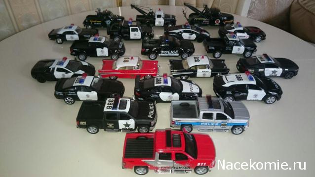 Фото наших коллекций автомобилей