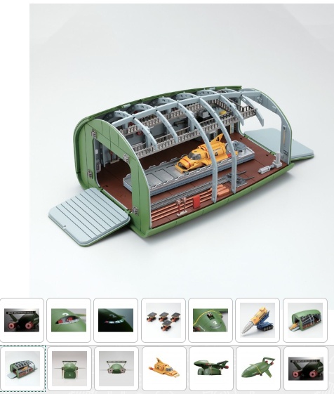 Модели и гашапоны в 1/144 - F-Toys, Bandai, Takara и другие