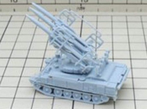 Модели и гашапоны в 1/144 - F-Toys, Bandai, Takara и другие