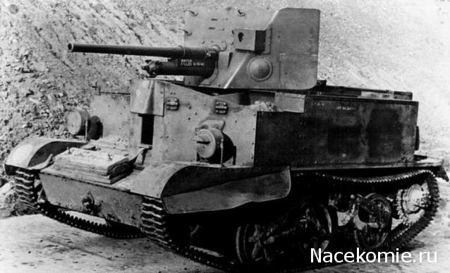 Танкодром (Общая Болталка танковых разделов)