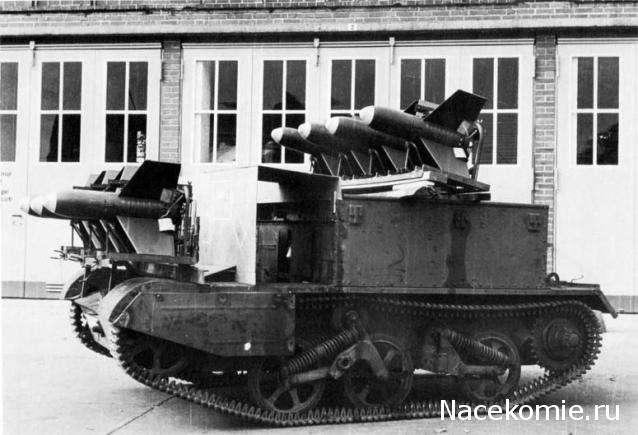 Танкодром (Общая Болталка танковых разделов)