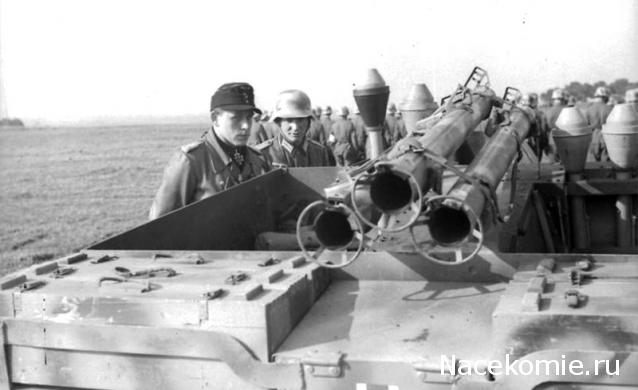 Танкодром (Общая Болталка танковых разделов)