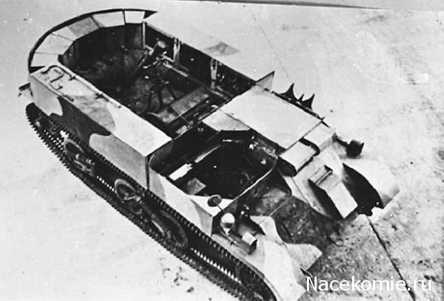 Танкодром (Общая Болталка танковых разделов)