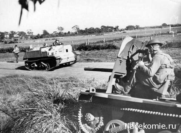 Танкодром (Общая Болталка танковых разделов)