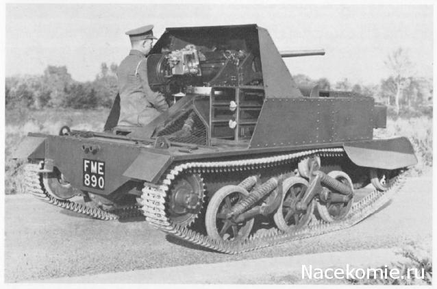 Танкодром (Общая Болталка танковых разделов)