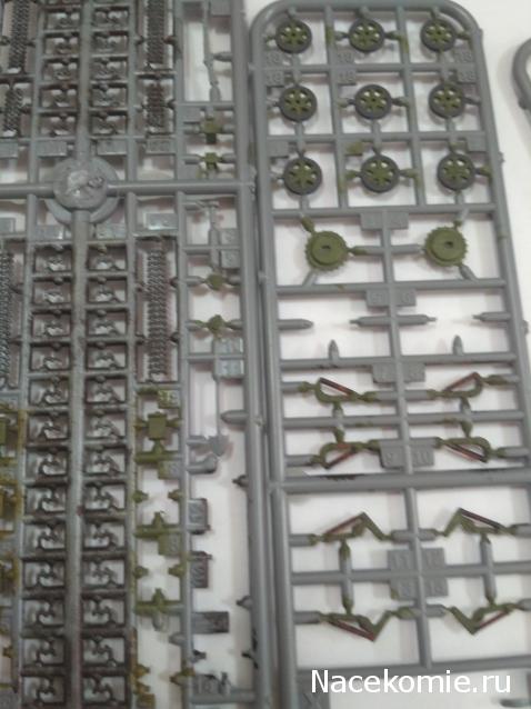 Танкодром (Общая Болталка танковых разделов)