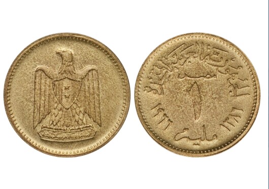 Монеты и Банкноты 2012 - График выхода и обсуждение