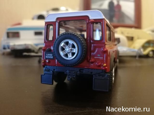 Фото наших коллекций автомобилей