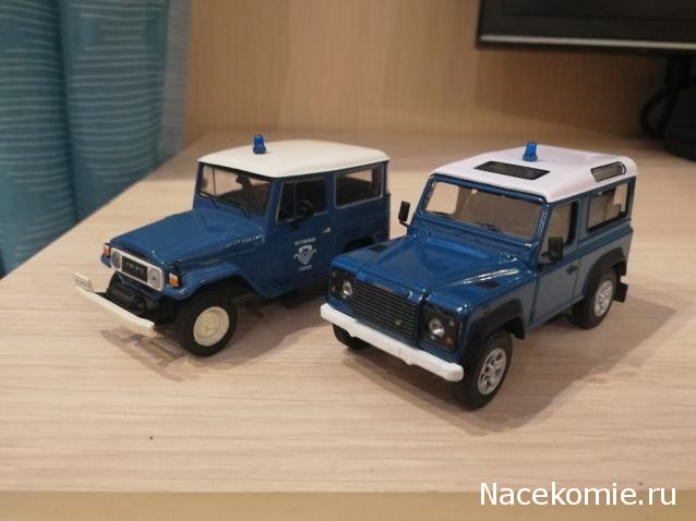 Фото наших коллекций автомобилей