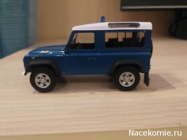 Фото наших коллекций автомобилей